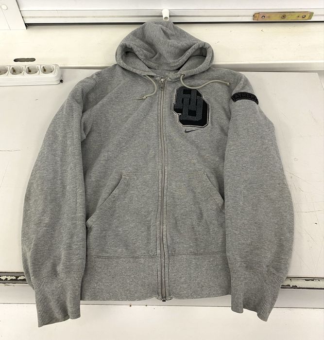 Олимпийка адидас винтаж мастерка adidas zne куртка реп лонсдейл найк