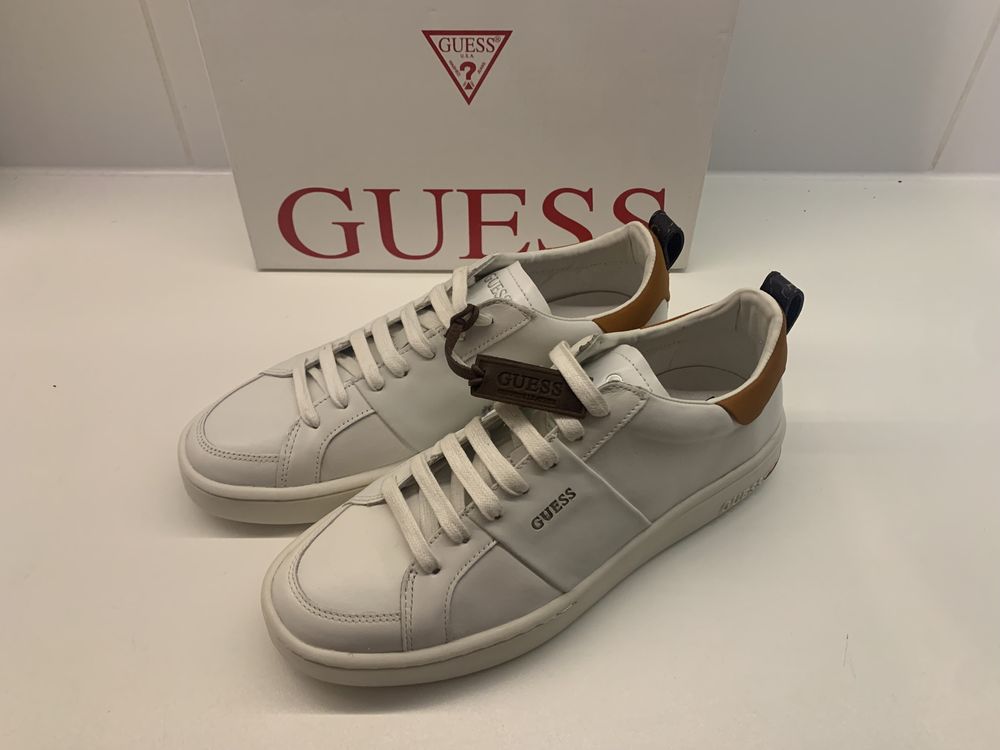 Buty Guess 42 verona