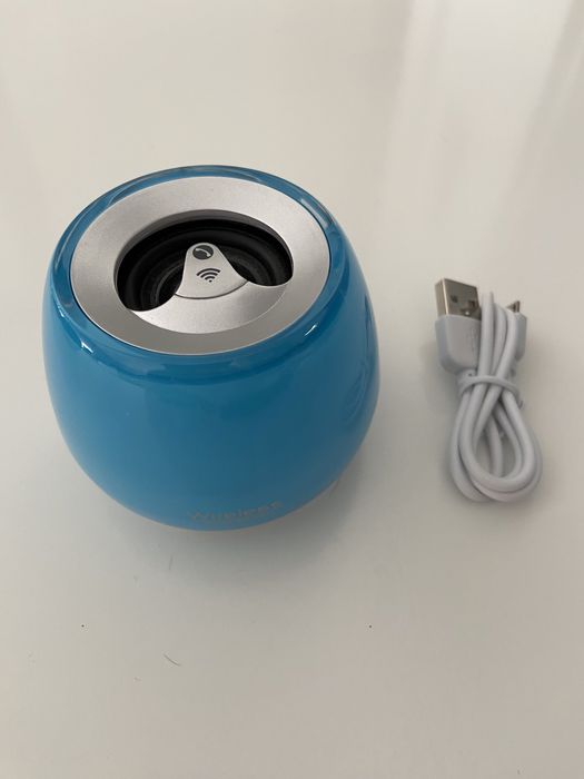 Pack de Acessórios para Telemóvel