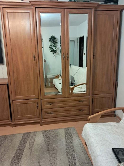 Meble do salonu super stan