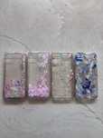 Etui na iphone 6/7/SE
