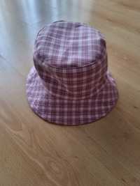 Bucket hat - Chapéu