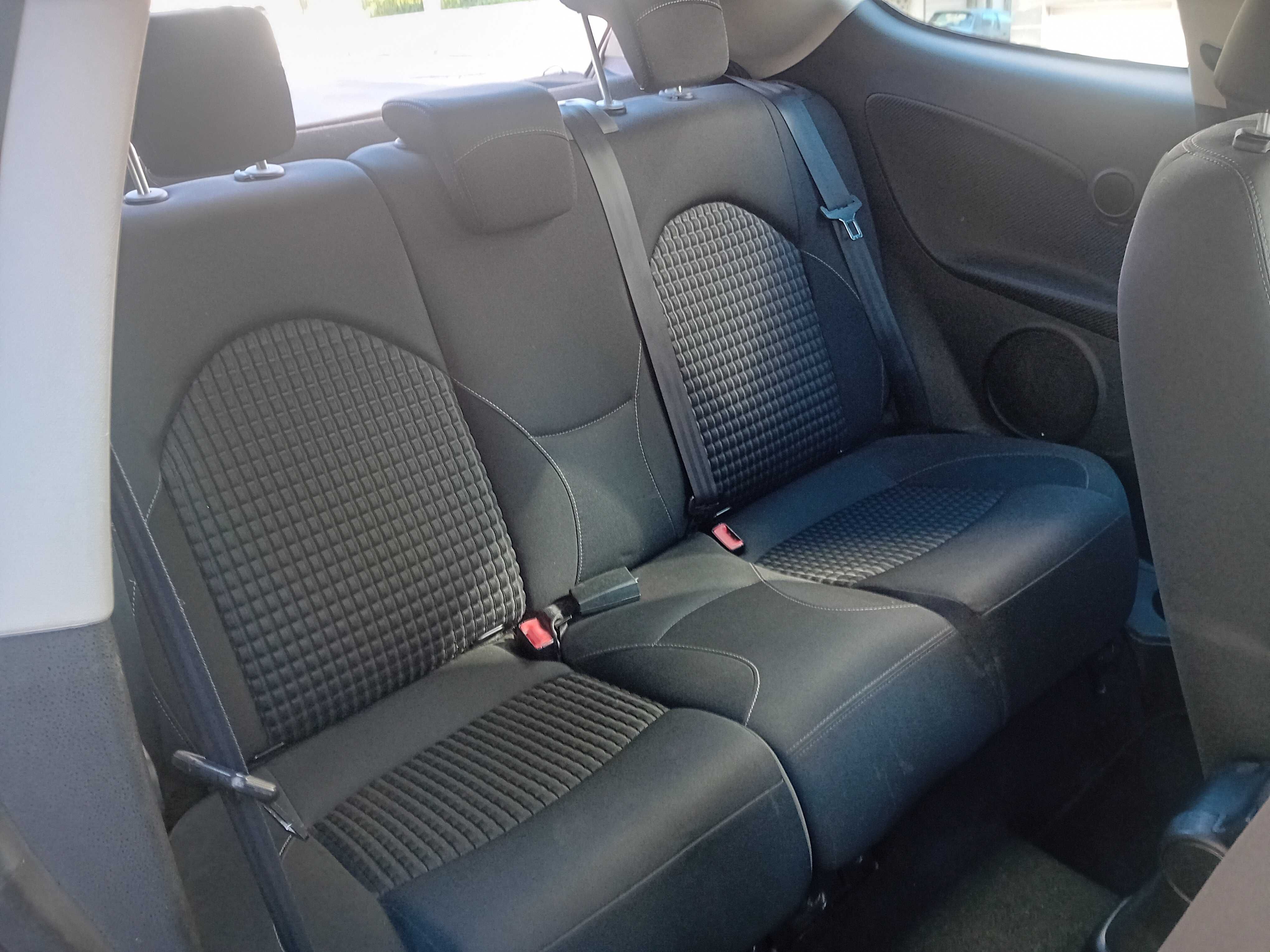 ALFA ROMEO 1.6 JTD M  2010