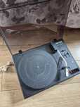 Sprzedam gramofon