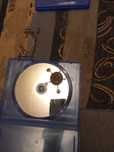 LEGO Jurassic world na ps4