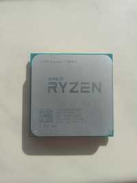 Procesor AMD Ryzen 7 1800X 8 rdzeni/AM4