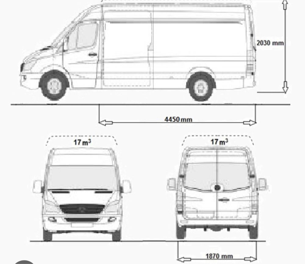 Mudanças, fretes e transporte motas Low Cost Lisboa - Porto