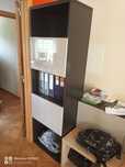 1 módulo IKEA 50Eur