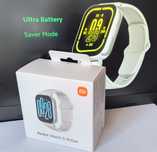 Xiaomi Redmi Watch 5 Active Polecam