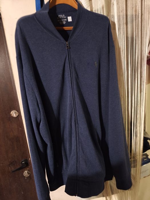 Bluza ralph lauren