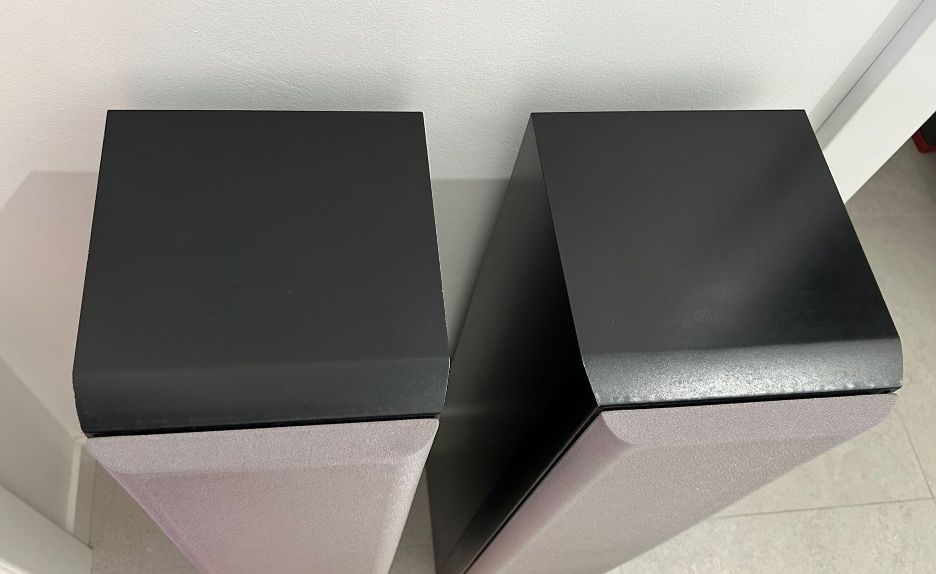 Kolumny SONY SS-MF450H