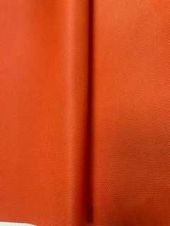 Оксфорд (Oxford) 900d PU помаранчевий, фіолетовий - 147 грн. за пог. м