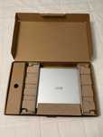 Computador Portátil Acer Aspire 3 - Ryzen 5 3500u 12GB RAM 512GB SSD