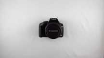 NIKON - Aparat Cyfrowy Kompaktowy Coolpix L31