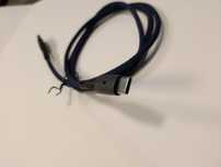 Przewód USB C - USB A do telefonu