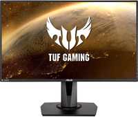 Sprzedam Monitor gamingowy ASUS VG279QM TUF Gaming 240hz 280hz