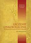 Leczenie onkologiczne w tradycyjnej medycynie chińskiej. Galaktyka