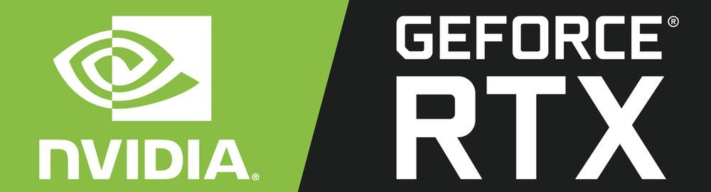 Komputer Atos 6700/5060/P32/S1 Windows 11 Pro