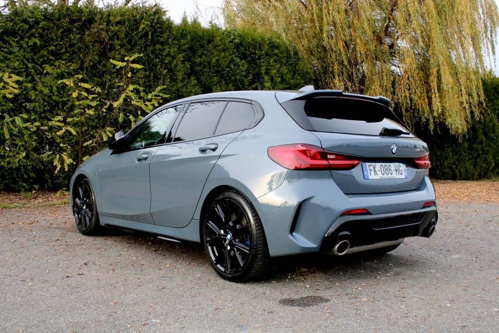 Bezinwazyjne przyciemnianie szyb folią lamp detailing Najtaniej !!