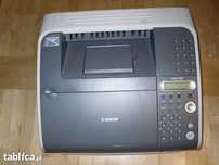 fax Canon L100 używany