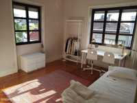275430 - Nice bedroom near Polo Universitário