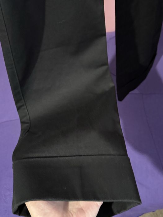 Брюки Dolce gabbana онигинал