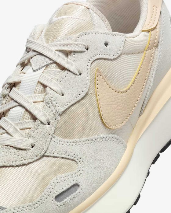 ‼️Кроссовки Nike Phoenix Waffle Pegasus SB Оригинал! (FD2196-104)