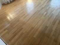 Parkiet jesion  50x7x2.2