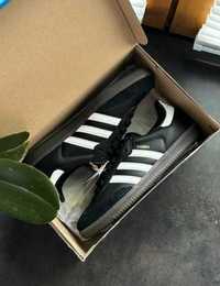 Adidas Samba OG Black Eu 42