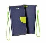 Etui Pokrowiec Fancy Samsung Galaxy S23
