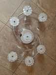 Lampa sufitowa 70 x 40