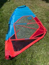 Żagiel windsurfingowy Severne Blade 5.0