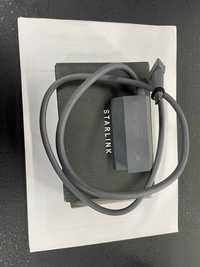 Адаптер Starlink Ethernet