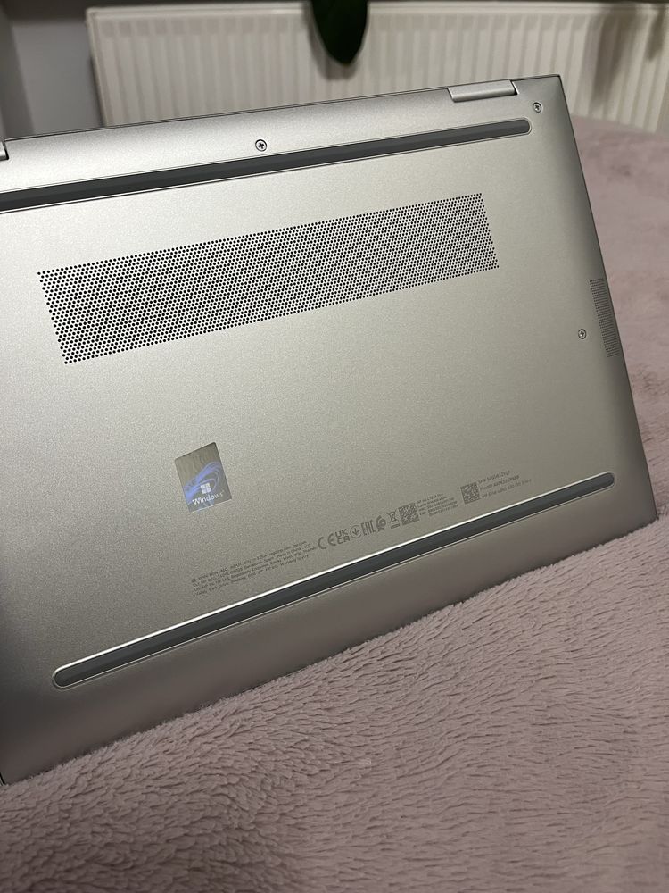 Laptop HP ELITE X360 830 G11