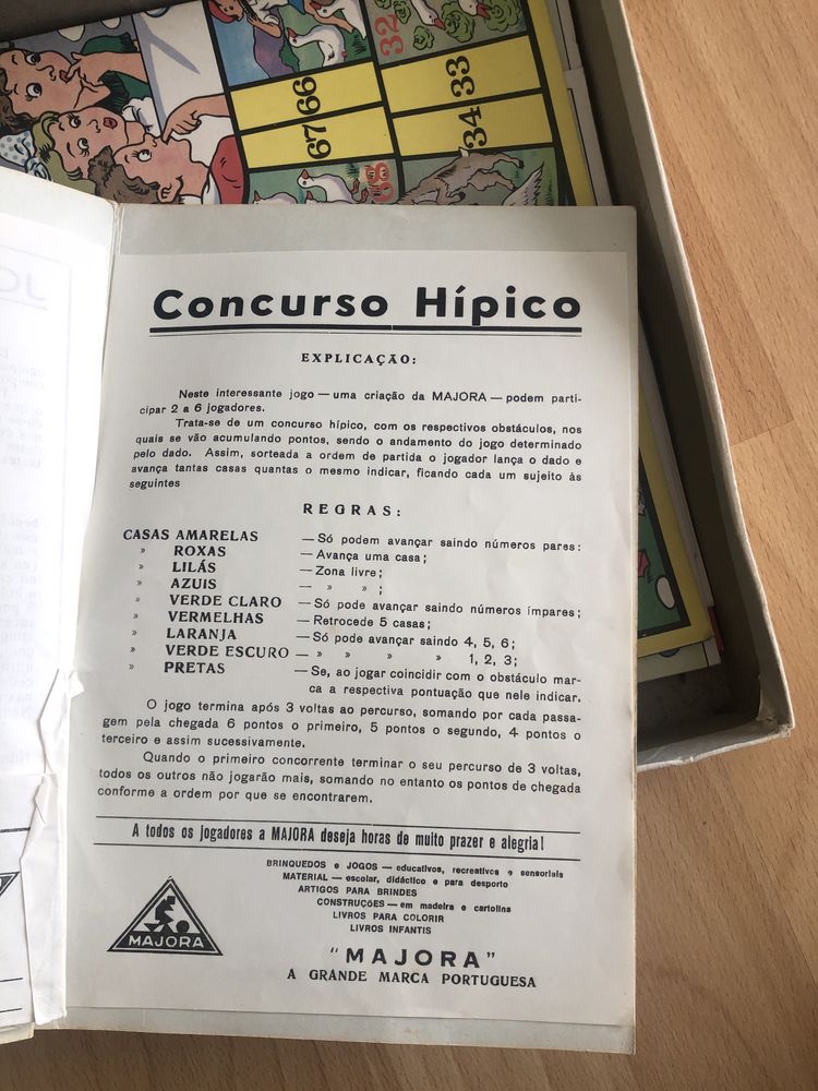 Jogo Antigo Jogos reunidos Anos 70/80