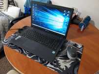 Laptop Gamingowy