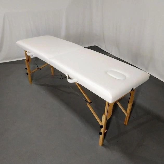 Массажный стол кушетка ROG,масажний стіл Україна