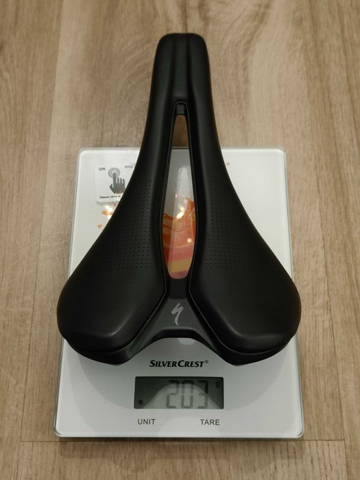 Selim Specialized ROMIN EVO PRO