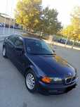 BMW 316i ano 2000