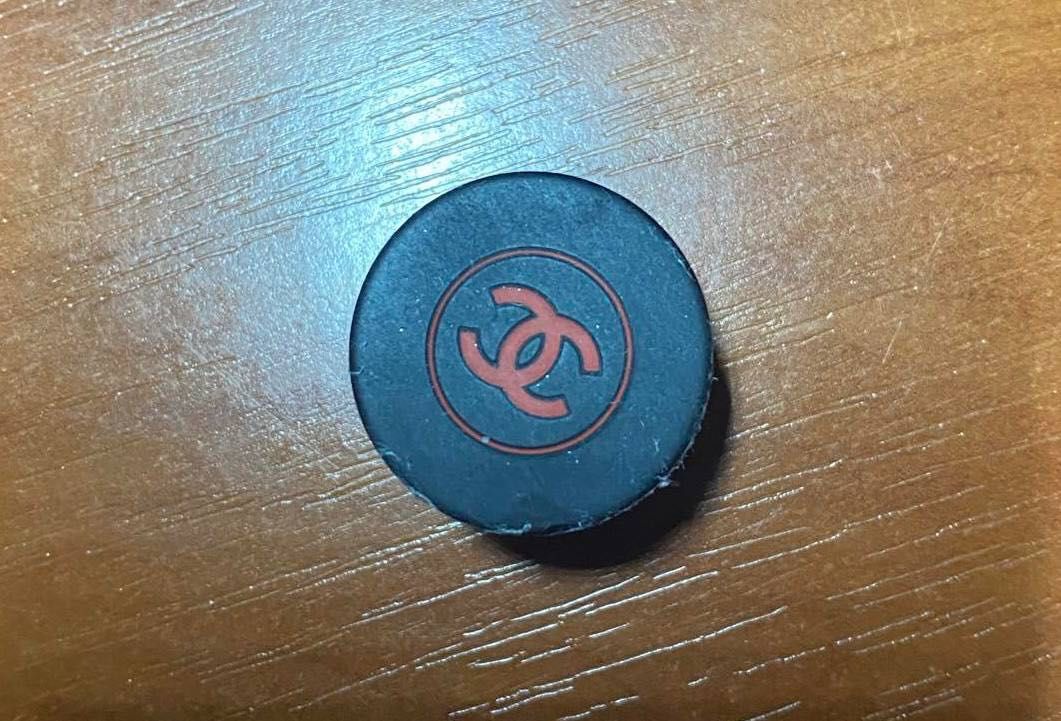 Chanel Allure Homme Sport Eau Extreme Парфюмированная вода мужская