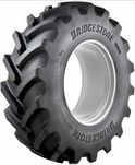Opona Bridgestone 520/70R38 NOWA! CIĄGNIK Darmowa dostawa!
