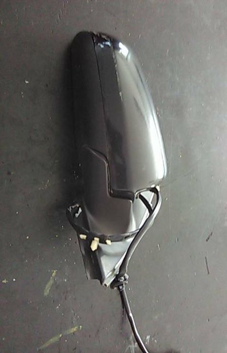 Retrovisor / espelho direito AUDI A4 (8E2, B6)