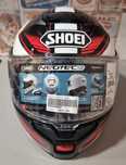 SHOEI Neotec 3_novo