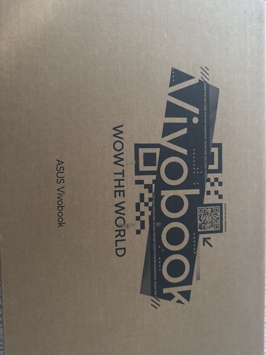 Asus vivobook 2025 novo