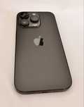 Sprzedam iPhone 14 Pro 128GB stan bardzo dobry