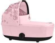 NOWA! Cybex Mios 2.0 Gondola Lux Simply Flowers