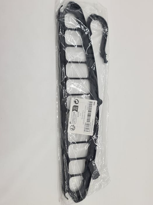 Cabide de viagem - novo