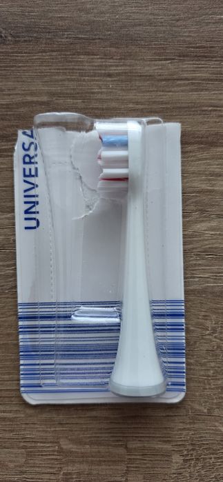 Philips szczoteczka soniczna Clean 5100