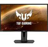 Монiтор Asus tuf gaming VG27WQ