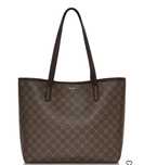 Torebka shopper bag Ochnik